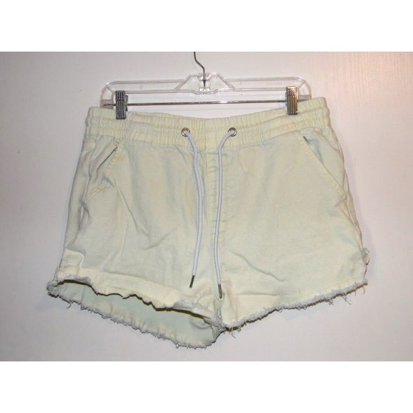 Celebrity Pink Shorts Re Generation By Celebrity Pink Poppy